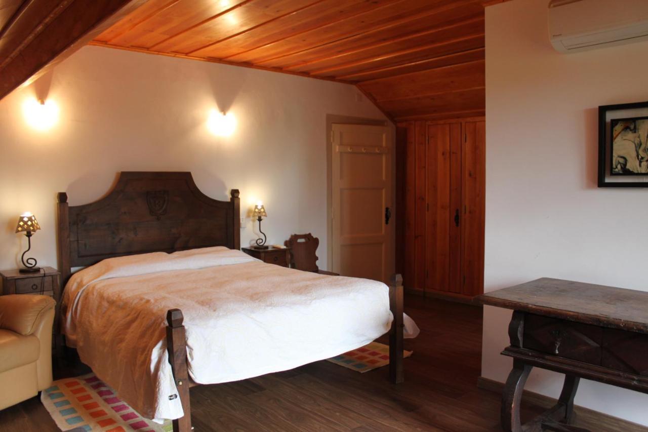 Quinta Do Cacador Hotel Estremoz Exterior photo